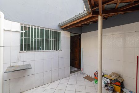 Casa à venda com 70m², 2 quartos e 2 vagas Casa à venda com 70m², 2 quartos e 2 vagasÁrea de Serviço e Churrasqueira