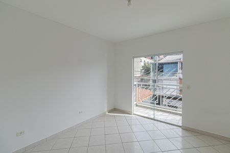 Casa à venda com 70m², 2 quartos e 2 vagas Casa à venda com 70m², 2 quartos e 2 vagasQuarto 1