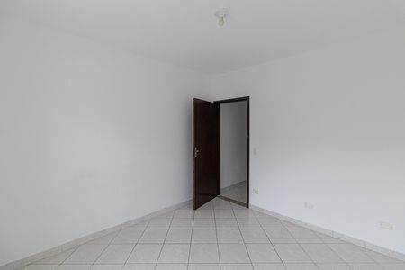 Quarto 1 de casa para alugar com 2 quartos, 70m² em Cidade Líder, São Paulo