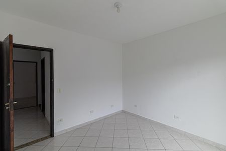 Quarto 1 de casa para alugar com 2 quartos, 70m² em Cidade Líder, São Paulo