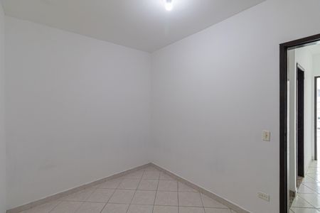 Casa à venda com 70m², 2 quartos e 2 vagas Casa à venda com 70m², 2 quartos e 2 vagasQuarto 2