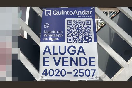 Casa à venda com 70m², 2 quartos e 2 vagas Casa à venda com 70m², 2 quartos e 2 vagasPlaca