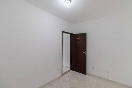 Casa à venda com 70m², 2 quartos e 2 vagas Casa à venda com 70m², 2 quartos e 2 vagasQuarto 2