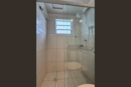 Apartamento à venda com 68m², 3 quartos e 1 vagaBanheiro