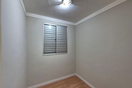 Apartamento à venda com 68m², 3 quartos e 1 vagaQuarto 2 