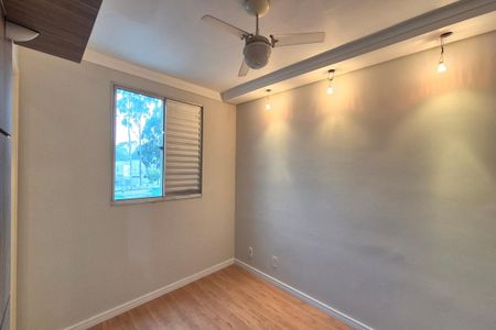 Apartamento à venda com 68m², 3 quartos e 1 vagaQuartro 3 - Suíte 