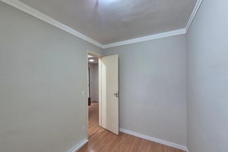 Apartamento à venda com 68m², 3 quartos e 1 vagaQuarto 1 