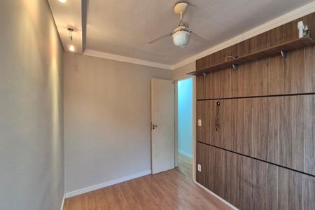 Apartamento à venda com 68m², 3 quartos e 1 vagaQuarto 3 - Suíte