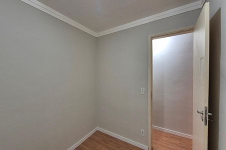 Quarto 2  de apartamento à venda com 3 quartos, 68m² em Jardim Nova Europa, Campinas