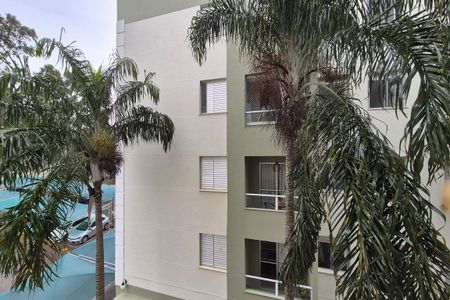 Apartamento à venda com 68m², 3 quartos e 1 vagaVista da Varanda 