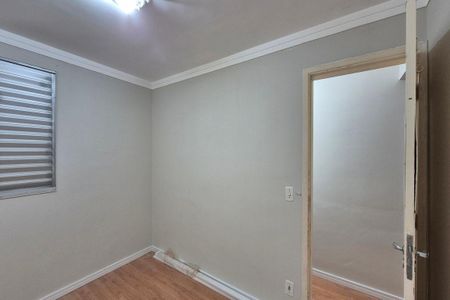 Apartamento à venda com 68m², 3 quartos e 1 vagaQuarto 1 