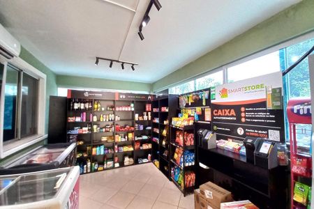Apartamento à venda com 68m², 3 quartos e 1 vagaÁrea comum - Mercado 