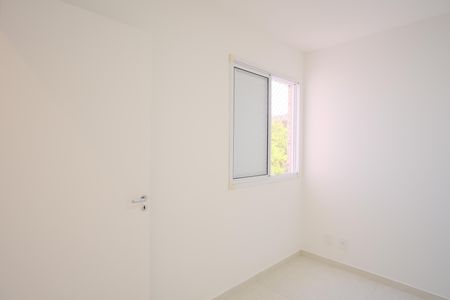 Suíte de apartamento à venda com 3 quartos, 70m² em Penha, São Paulo