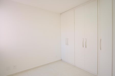 Suíte de apartamento à venda com 3 quartos, 70m² em Penha, São Paulo