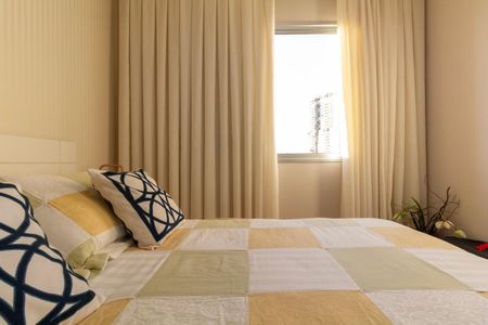 Apartamento à venda com 50m², 2 quartos e 1 vaga Apartamento à venda com 50m², 2 quartos e 1 vagaQuarto 1