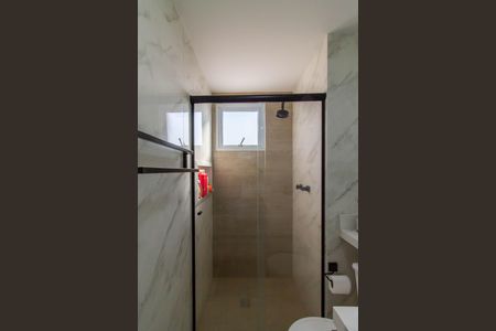 Apartamento para alugar com 75m², 3 quartos e 2 vagasSuíte