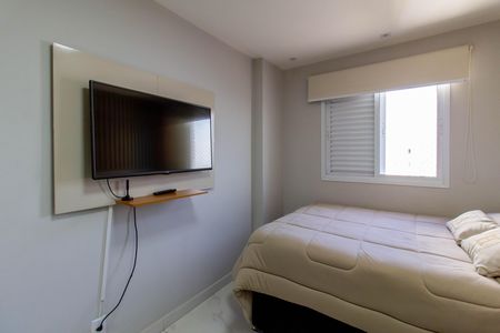 Apartamento para alugar com 75m², 3 quartos e 2 vagasSuíte