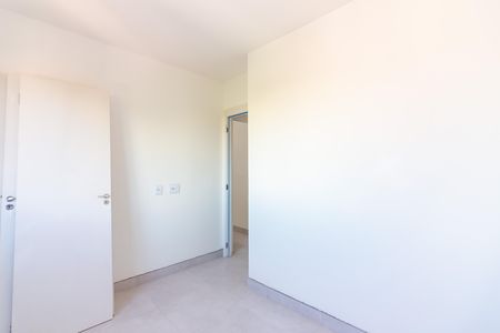 Apartamento para alugar com 37m², 2 quartos e sem vagaQuarto