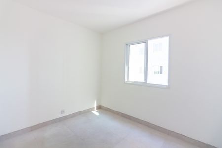Sala de apartamento para alugar com 2 quartos, 37m² em Jaguaribe, Osasco