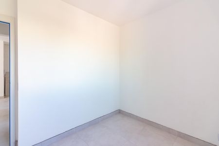 Apartamento para alugar com 37m², 2 quartos e sem vagaQuarto