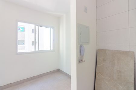Apartamento para alugar com 37m², 2 quartos e sem vagaCozinha
