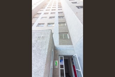 Apartamento para alugar com 37m², 2 quartos e sem vagaPlaca