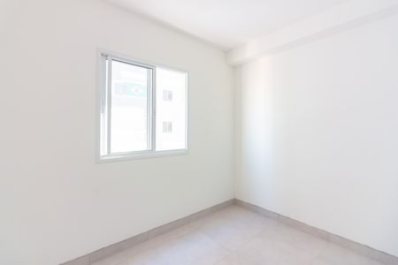 Sala de apartamento para alugar com 2 quartos, 37m² em Jaguaribe, Osasco