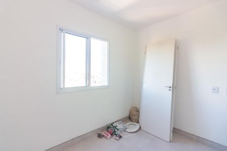 Apartamento para alugar com 37m², 2 quartos e sem vagaQuarto