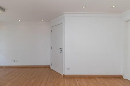 Foto 05 de apartamento à venda com 3 quartos, 86m² em Vila Gumercindo, São Paulo