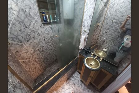 Apartamento à venda com 34m², 1 quarto e sem vaga Apartamento à venda com 34m², 1 quarto e sem vagaFoto 01