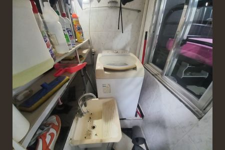 Apartamento à venda com 34m², 1 quarto e sem vaga Apartamento à venda com 34m², 1 quarto e sem vagaFoto 01