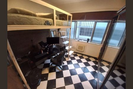 Apartamento à venda com 34m², 1 quarto e sem vaga Apartamento à venda com 34m², 1 quarto e sem vagaFoto 01