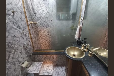 Apartamento à venda com 34m², 1 quarto e sem vaga Apartamento à venda com 34m², 1 quarto e sem vagaFoto 01