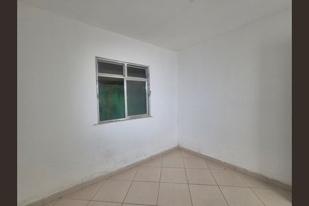 Casa de Condomínio para alugar com 3 quartos, 200m² em Vargem Pequena, Rio de Janeiro