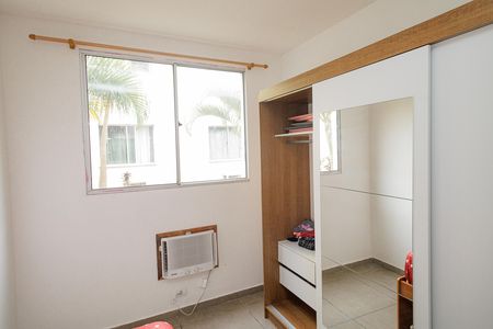 Apartamento para alugar com 52m², 2 quartos e sem vaga Apartamento para alugar com 52m², 2 quartos e sem vagaQuarto 1