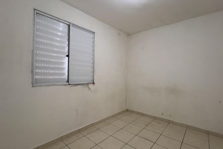 Quarto 1 de apartamento para alugar com 2 quartos, 48m² em Jardim Santo Expedito, Guarulhos