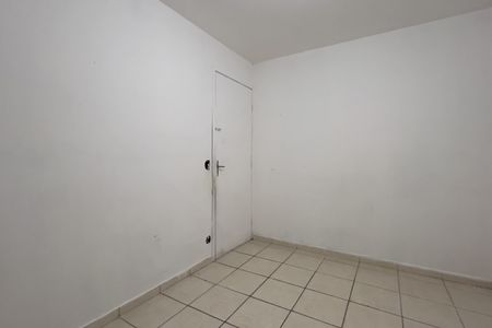 Quarto 2 de apartamento para alugar com 2 quartos, 48m² em Jardim Santo Expedito, Guarulhos