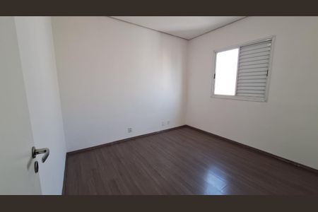 Foto 01 de apartamento para alugar com 2 quartos, 51m² em Vila Sao Joao, Barueri