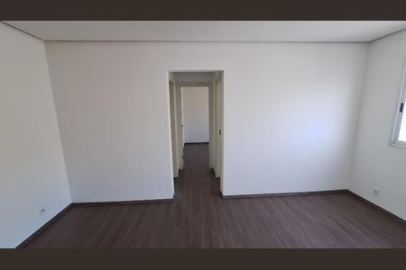 Foto 01 de apartamento para alugar com 2 quartos, 51m² em Vila Sao Joao, Barueri