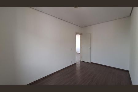 Foto 01 de apartamento para alugar com 2 quartos, 51m² em Vila Sao Joao, Barueri