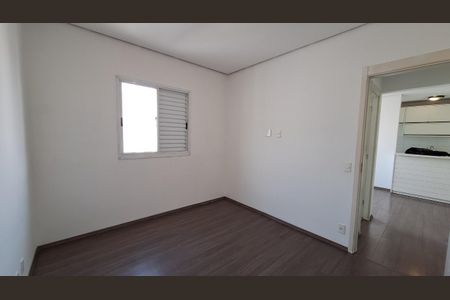 Foto 01 de apartamento para alugar com 2 quartos, 51m² em Vila Sao Joao, Barueri