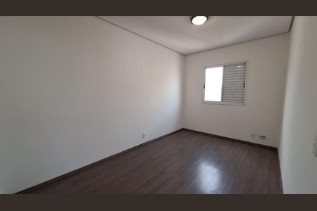 Foto 01 de apartamento para alugar com 2 quartos, 51m² em Vila Sao Joao, Barueri