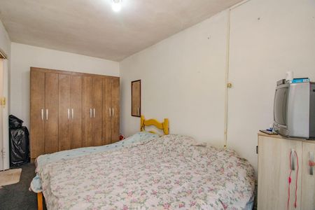 Apartamento à venda com 50m², 2 quartos e 1 vaga Apartamento à venda com 50m², 2 quartos e 1 vagaQuarto 2
