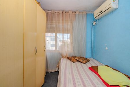 Apartamento à venda com 50m², 2 quartos e 1 vaga Apartamento à venda com 50m², 2 quartos e 1 vagaQuarto 1