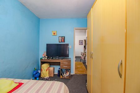 Apartamento à venda com 50m², 2 quartos e 1 vaga Apartamento à venda com 50m², 2 quartos e 1 vagaQuarto 1