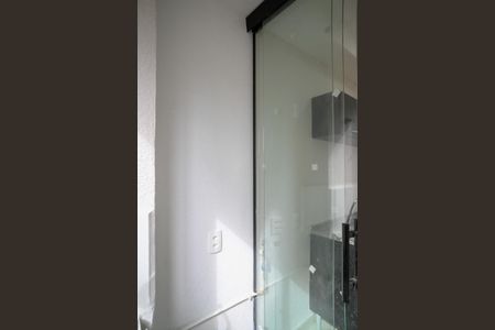 Apartamento para alugar com 47m², 2 quartos e sem vaga Apartamento para alugar com 47m², 2 quartos e sem vagaÁrea de Serviço
