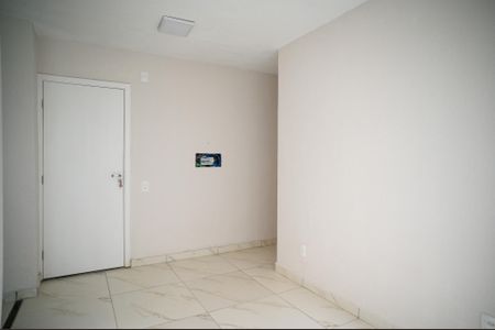 Apartamento para alugar com 47m², 2 quartos e sem vaga Apartamento para alugar com 47m², 2 quartos e sem vagaSala