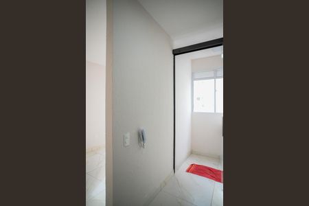 Apartamento para alugar com 47m², 2 quartos e sem vaga Apartamento para alugar com 47m², 2 quartos e sem vagaCozinha