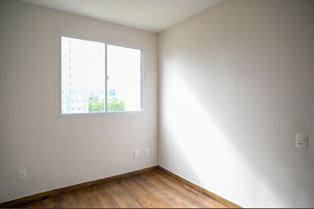Apartamento para alugar com 47m², 2 quartos e sem vaga Apartamento para alugar com 47m², 2 quartos e sem vagaQuarto 2