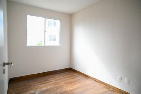 Quarto 1 de apartamento para alugar com 2 quartos, 47m² em Parque Bristol, São Paulo